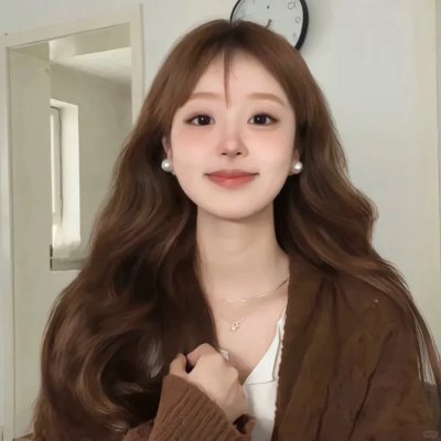 惊声尖笑2