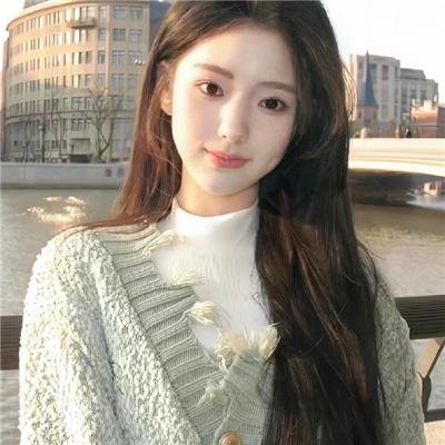 再吻我一次