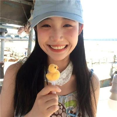 回归生活