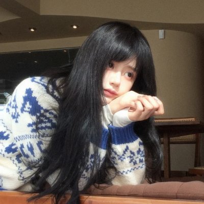 比安布林更黑