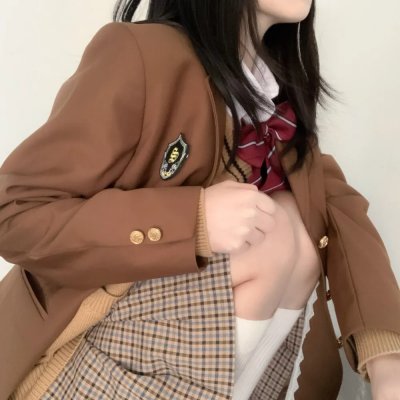 恋爱研究所