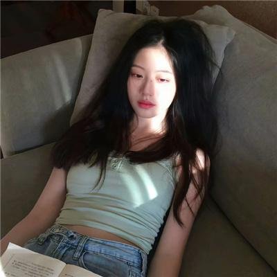 先婚后友
