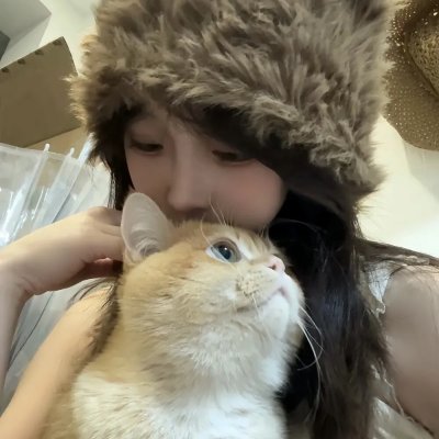 爱的权利