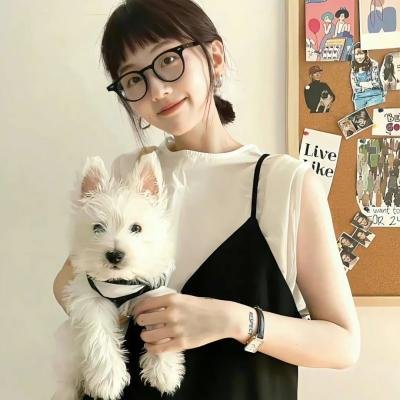 叔比狗:木乃伊传奇