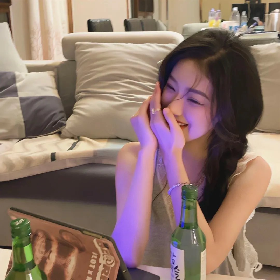 肥皂剧