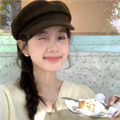 嫂夫人粤语