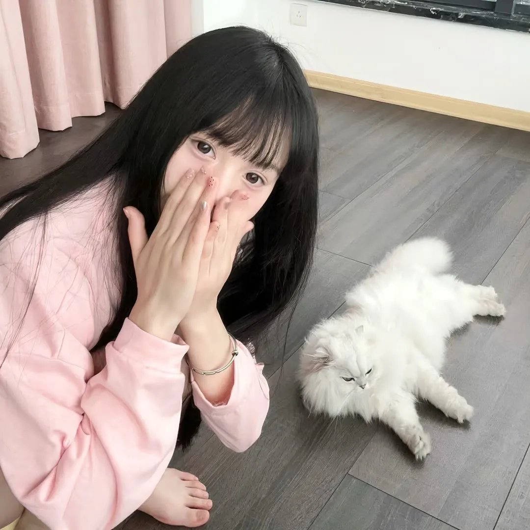 摩登家庭